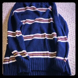 American Eagle sweater size medium
